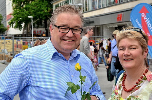 Wahl_2014   112.jpg
